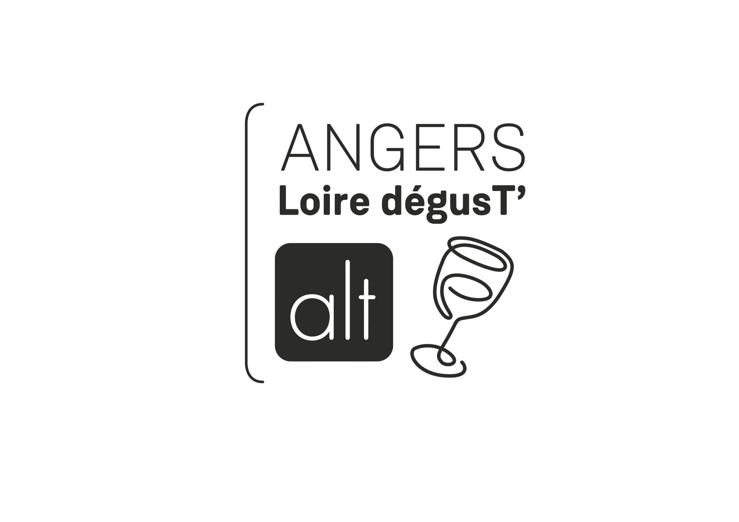 Angers – 02 et 03 février 2026