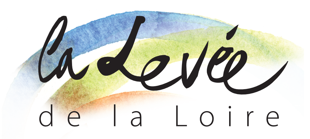 La levée de la Loire