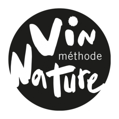 Logo Vin Méthode Nature
